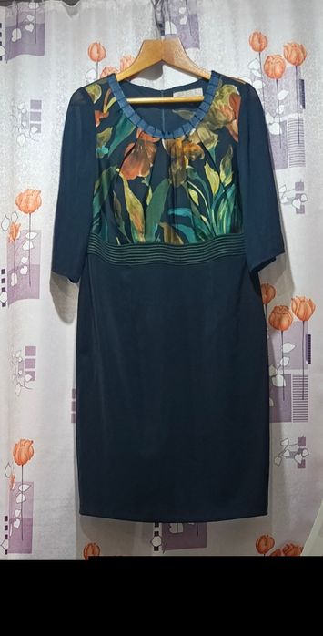 Продам турецкое платье