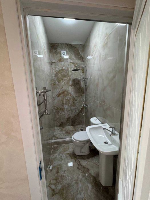 ПРОДАЕТСЯ КОТЕДЖ 1.6 соток Ор.р: Гвардейский Юнусабадский район