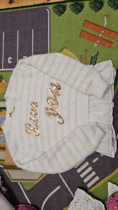 Original marines 5-6г