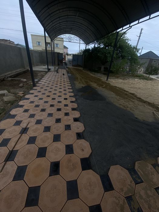 Бурчатка тосейміз