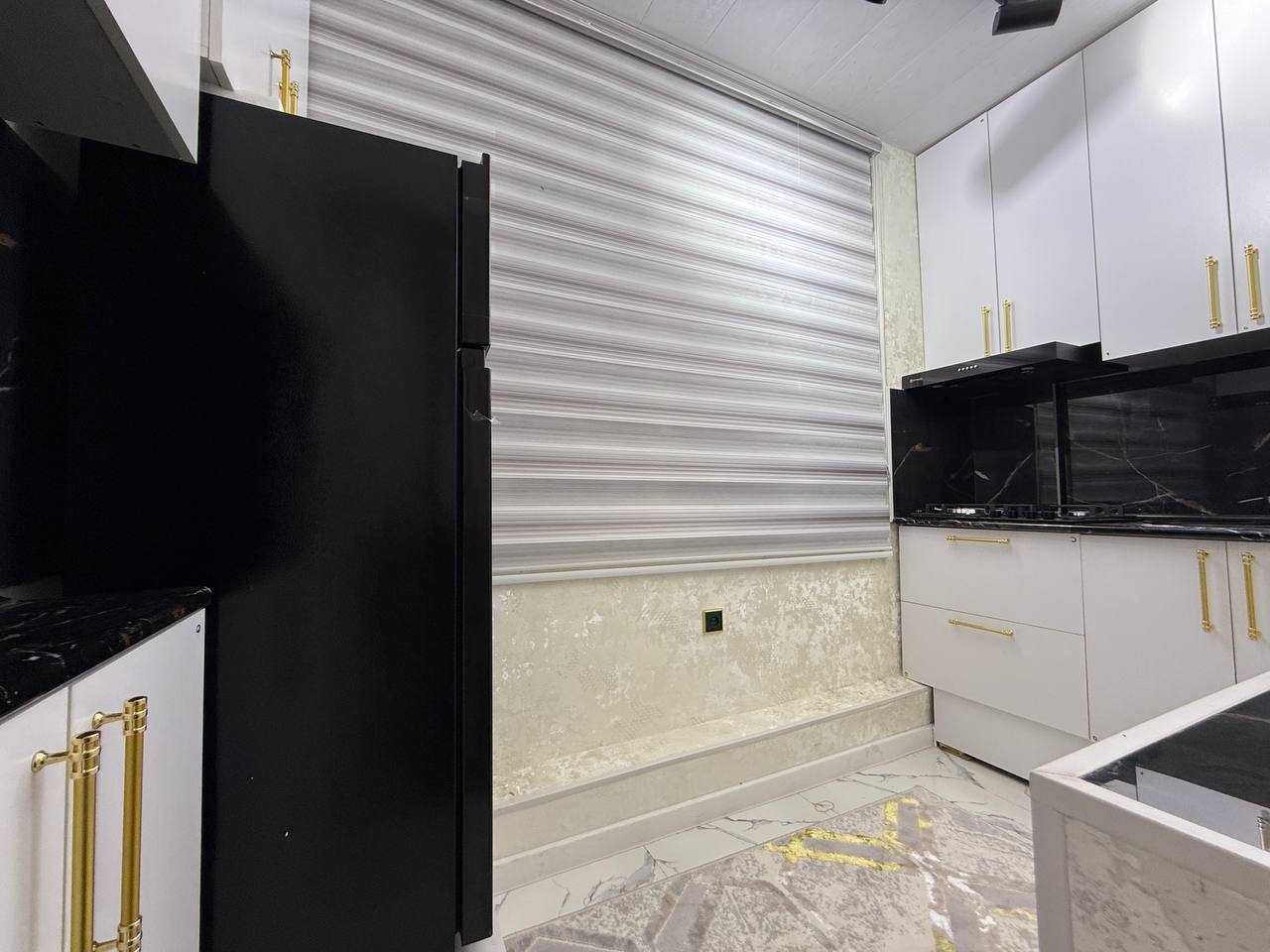 Chilonzorda 2 Xonali Kvartira ijaraga Beriladi manzil HI TECH Masjid