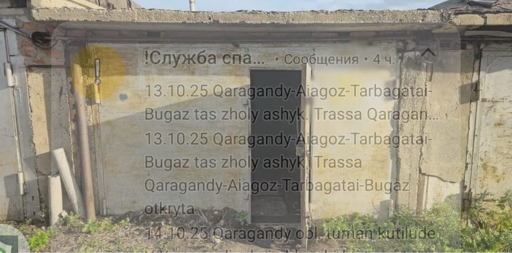 Возьму картошку на длительное хранение в погреб гаража.