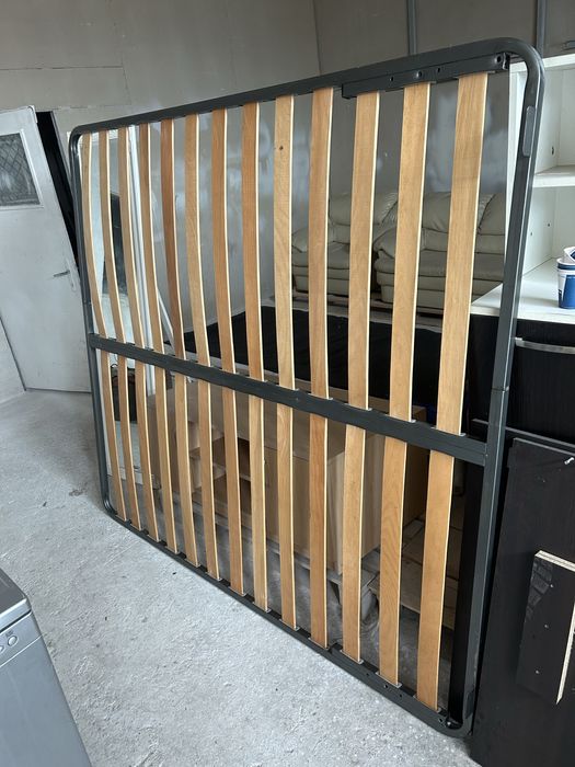 Подматрачна рамка 180/200