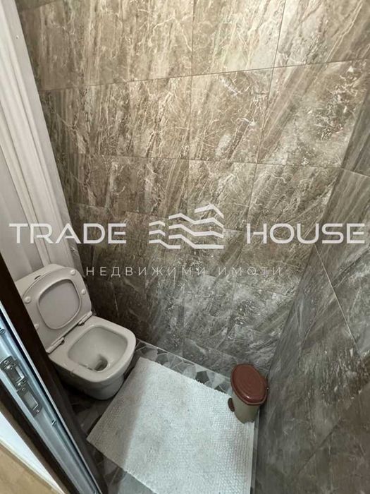 Дава се под наем Многостаен апартамент в Пловдив, Каменица 1 - 120 кв.м за 550 € - Снимка #7