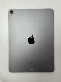 В продаже: Apple iPad Air 5