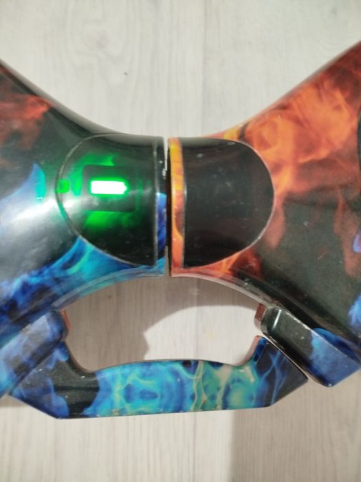 Продам гироскутер