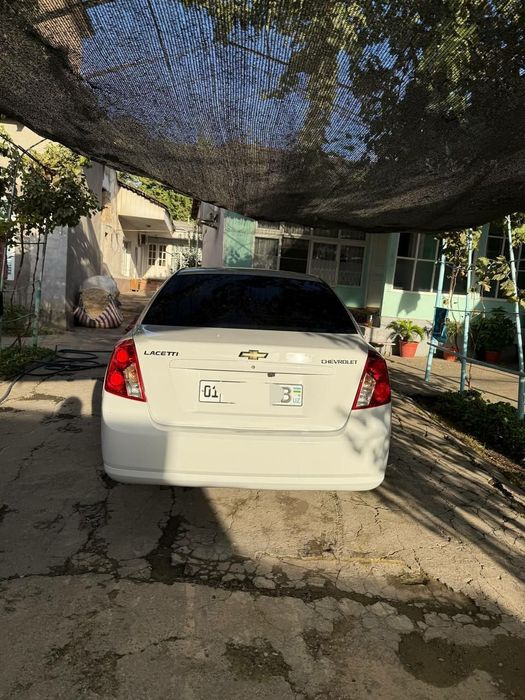 Jentra Oq 2018 56ming Probeg