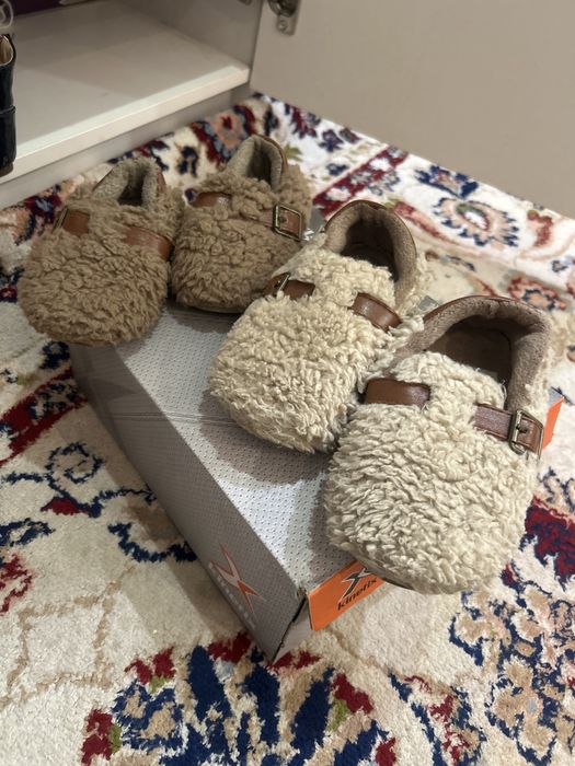 Теплые теплые мимишные