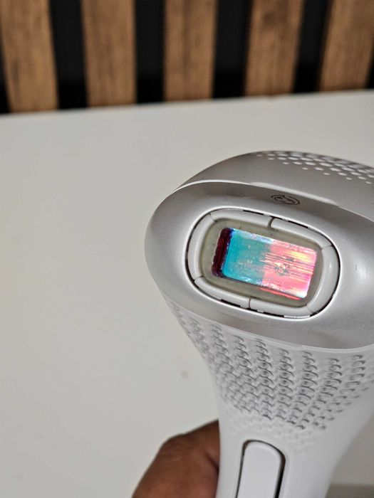 Epilator IPL Philips Lumea SC 2009