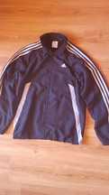 Bluza trening Adidas originala marimea M