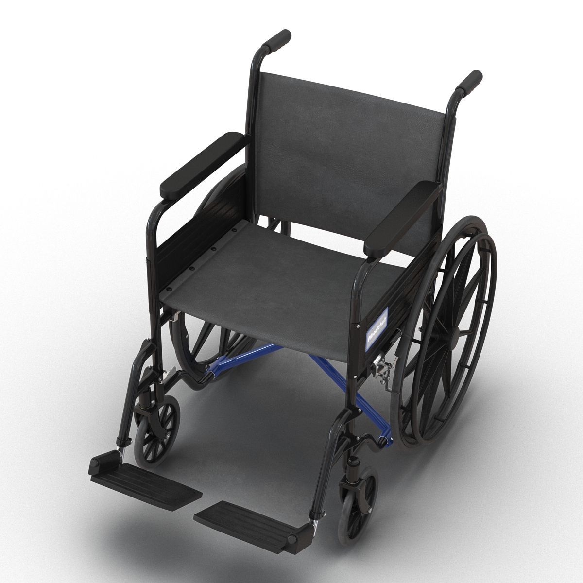 Dostavka bepul Nogironlar aravasi инвалидная коляска