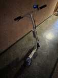 Trotineta Airwheel Z3S