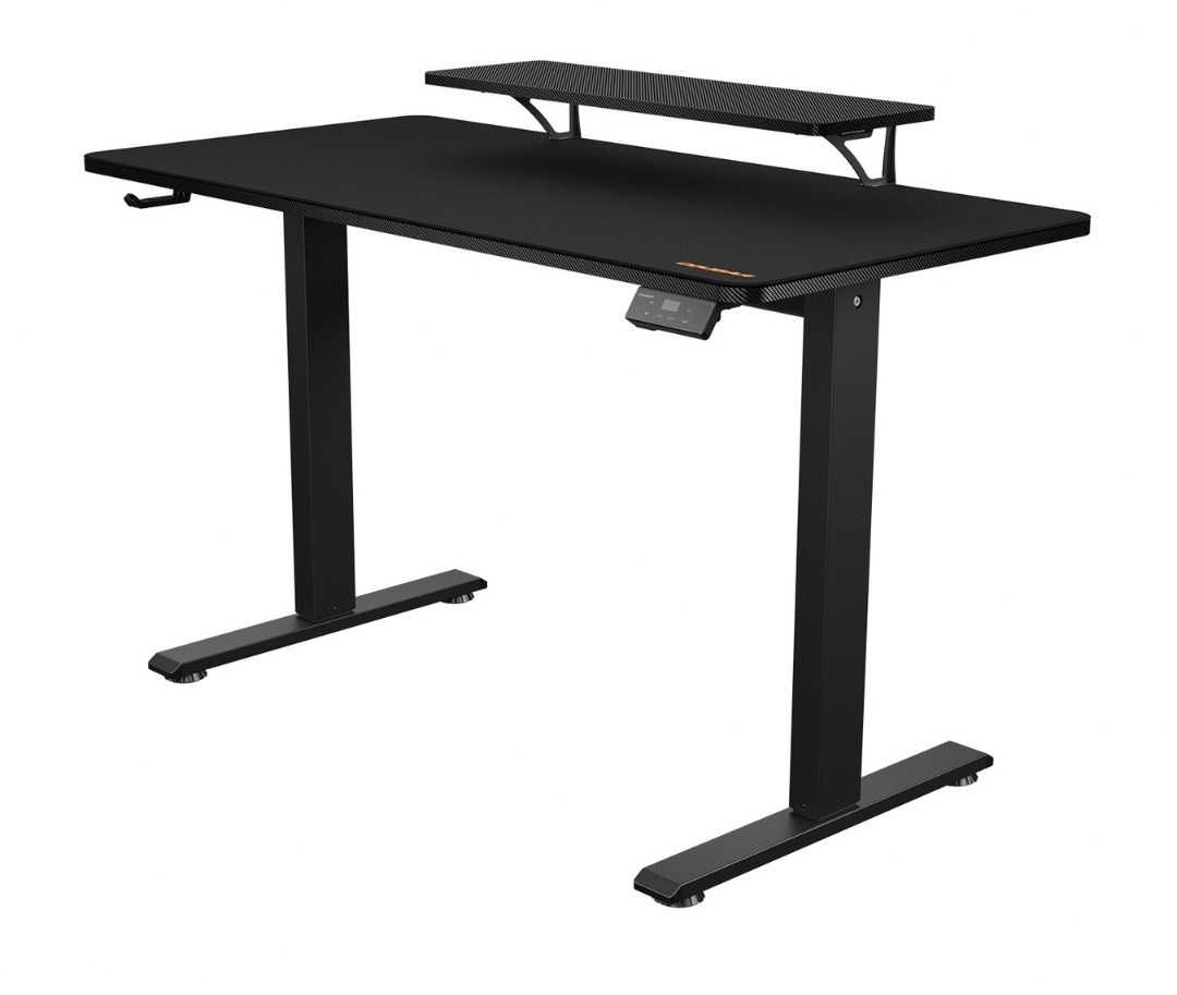 Игровой стол Cougar E-Star 120 [Б.У]