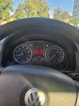 Jetta 2007 strea buna