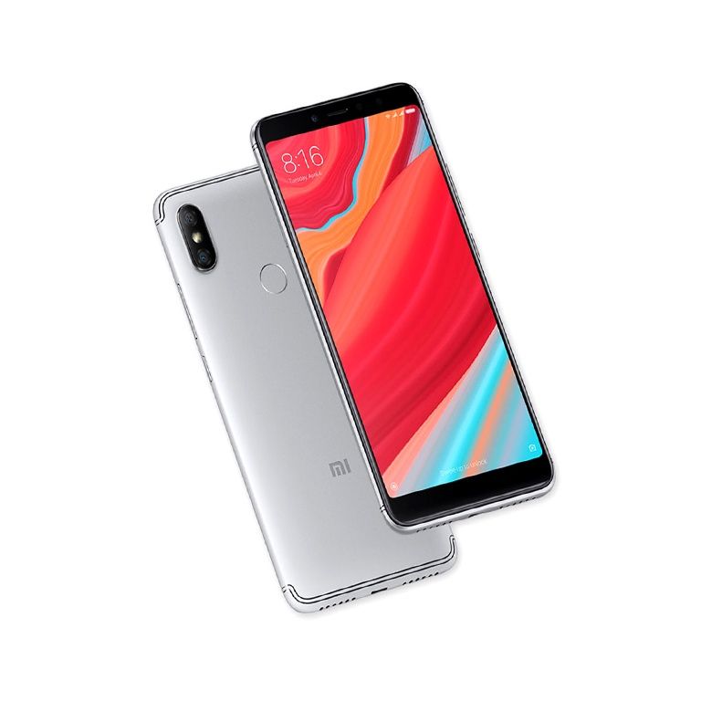 Redmi S 2.  3/32gb