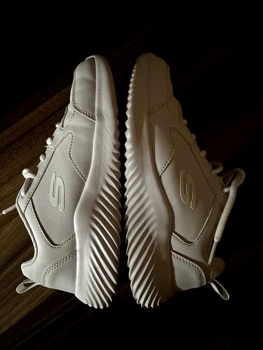 Маратонки Skechers 36 номер