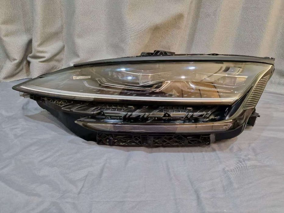 Byd Champion Ong Taraf Oldi Fara 2024