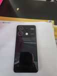 Продам телефон poco x6 5g