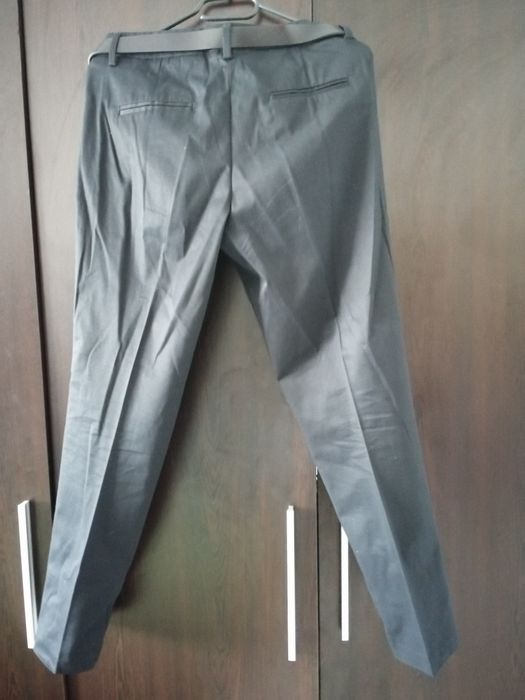 Pantaloni Beneton