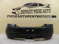 Bara spate Suzuki Swift facelift, 2009, 2010, 2011, 2012, 2013, cod origine 71811-75JA.