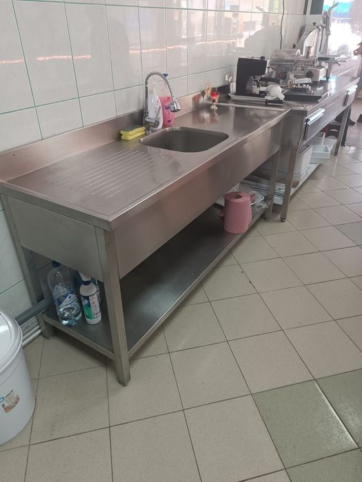 Vitrine orizontale si verticala