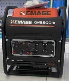 generator bezshum dvijok безшум инверторли движок генератор