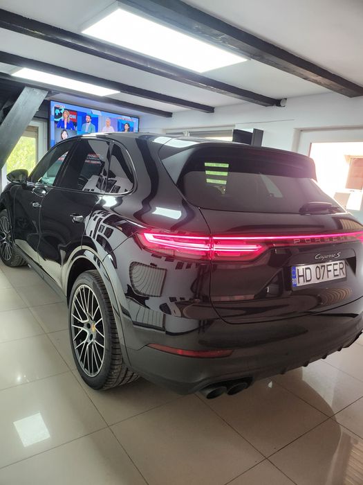 Schimb cu jeep wrangler sau motocicleta + - diferente