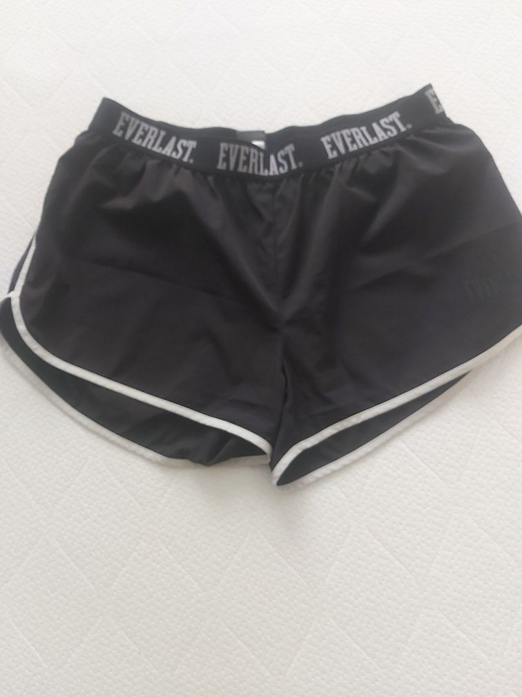 Pantaloni dama alergat everlast