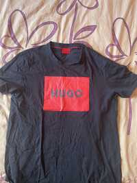 Тениска Hugo Boss XL