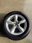 Cauciucuri PIRELLI SCORPION 255/55 R19