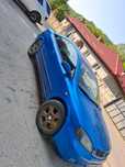 Opel bertone 18 benzina