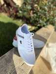 Обувки LaCoste Menerva