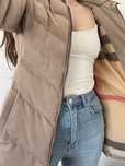 Geaca burberry m sau s