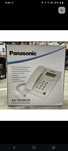Стационарный телефон Panasonic