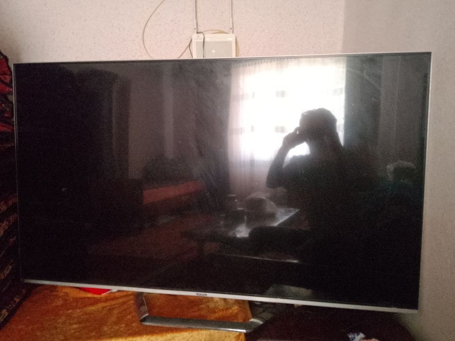 ROISON Tv 65tali Quled