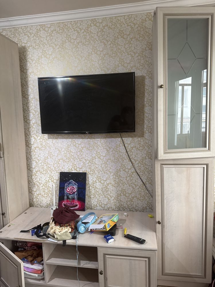 Комоды дсп дешево