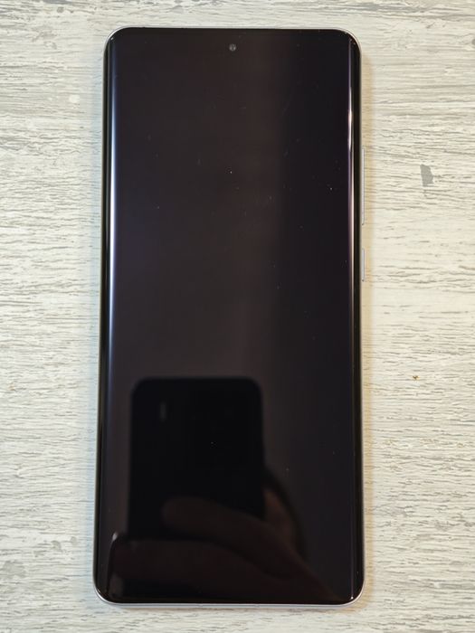 Xiaomi 12 256GB 8GB RAM