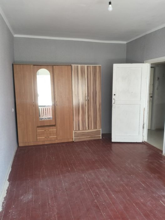 Продам в рассрочку 1ком кв