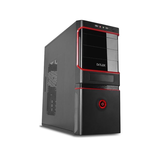 [СРОЧНО] Компьютер i5 750 / GT 630 на 2ГБ