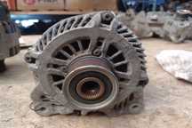 ALTERNATOR 2.0 DCI 8200960536 Renault Laguna 3  [din 2007 pana  2011] seria