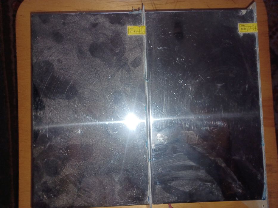 Блокпитания дс 12в 40А