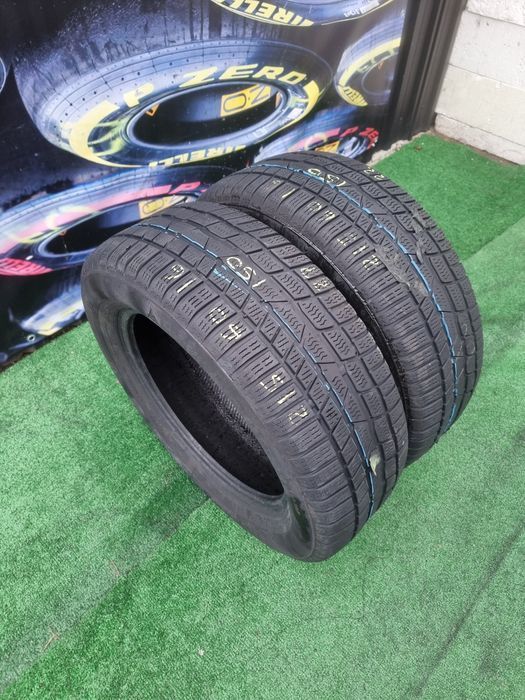 215.60.16 continental m+s