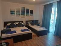 Vila Sophia | EFORIE NORD cazare camere/apartament