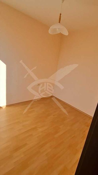 Продава се Двустаен апартамент в к.к. Слънчев бряг - 43 кв.м за 1047 €/кв.м - Снимка #3