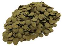 Spirulina peste- cea mai buna calitate