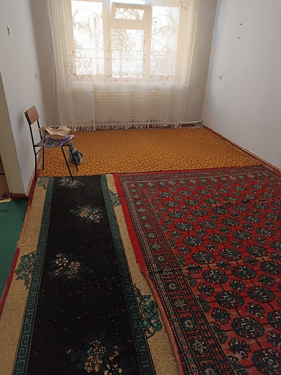 Квартира сотилади kvartira sotiladi продается