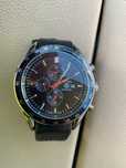 Tag heuer Carrera