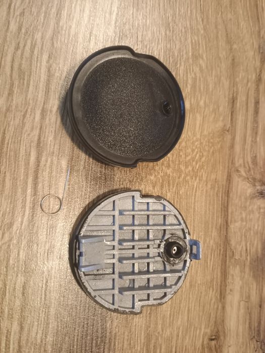 Placa difuzoare pentru aparat Dolce Gusto Krups /Bosch