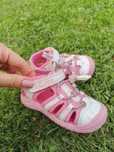 Sandale DDStep Quick dry masura 22