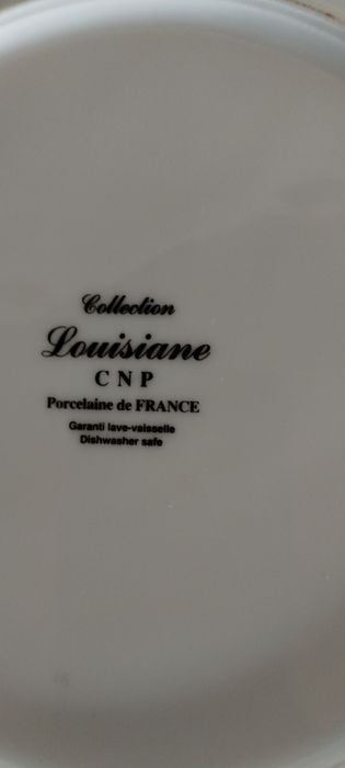 Portelan alimentatie copil